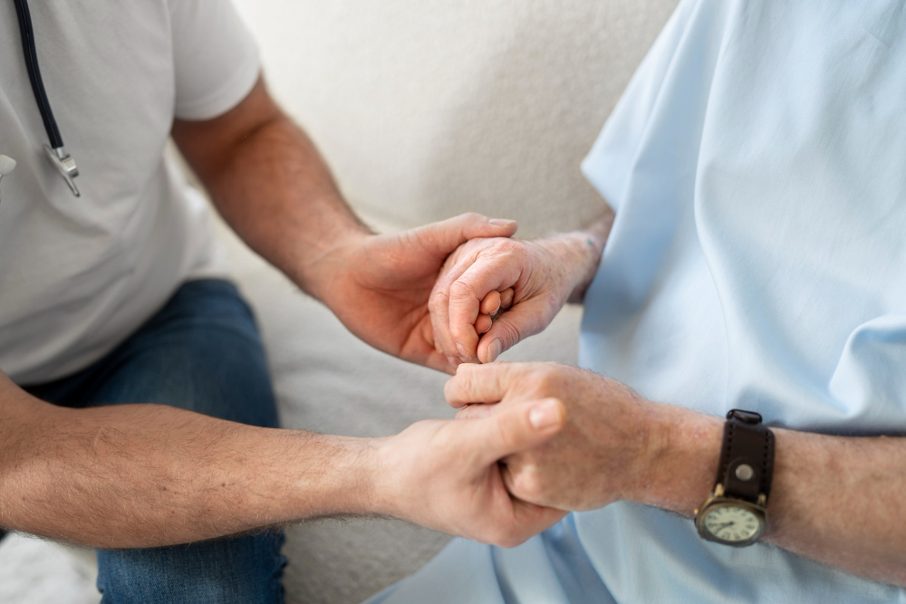 Eksozomlar Parkinson Hastalığı Modelini Onarıyor