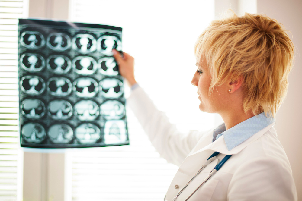 Eksozomlarının İntranazal Uygulanması Parkinson Hastalığını Hafifletiyor