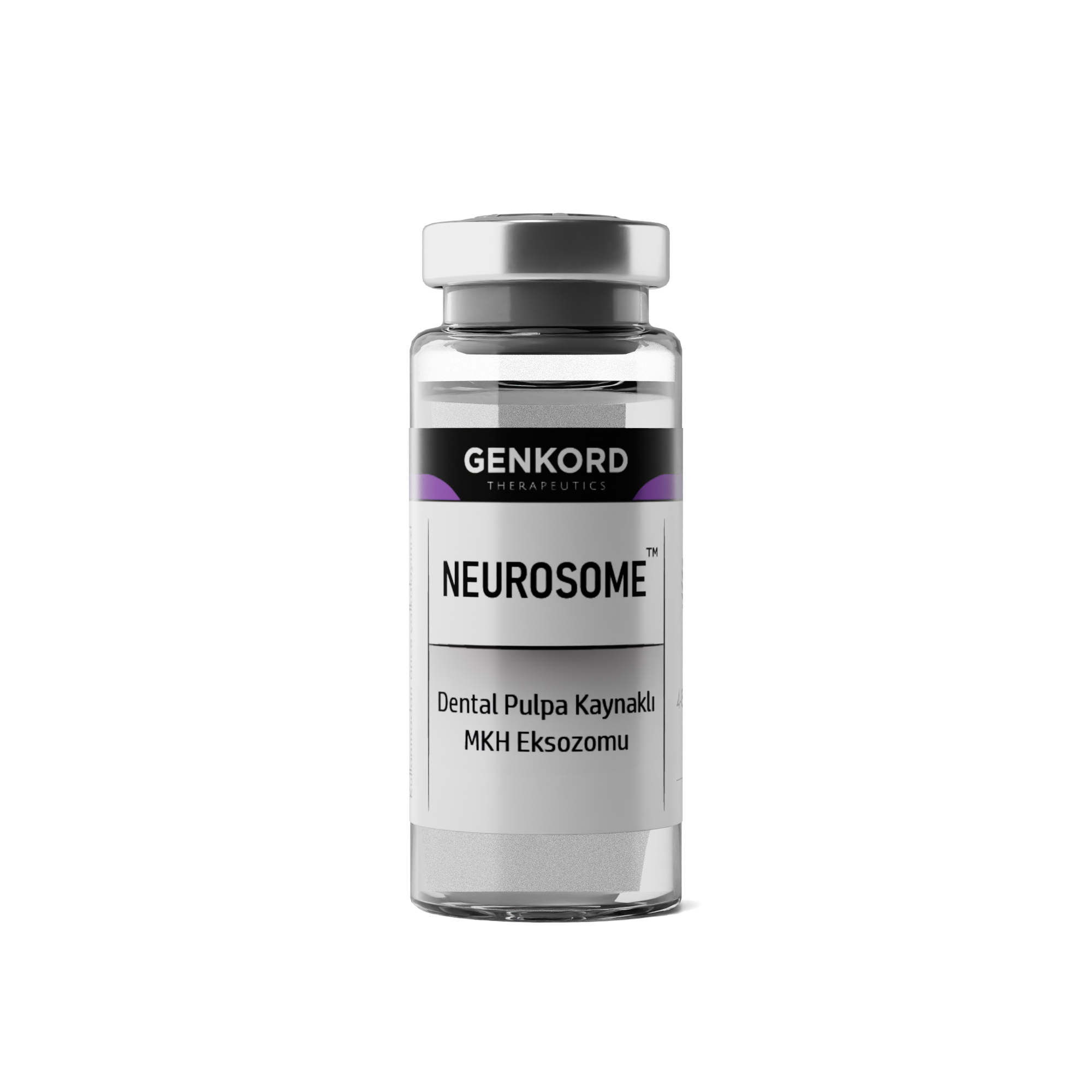 NEUROSOME
