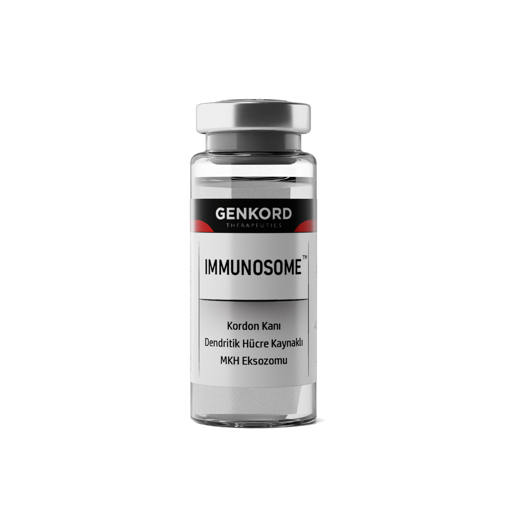 IMMUNOSOME