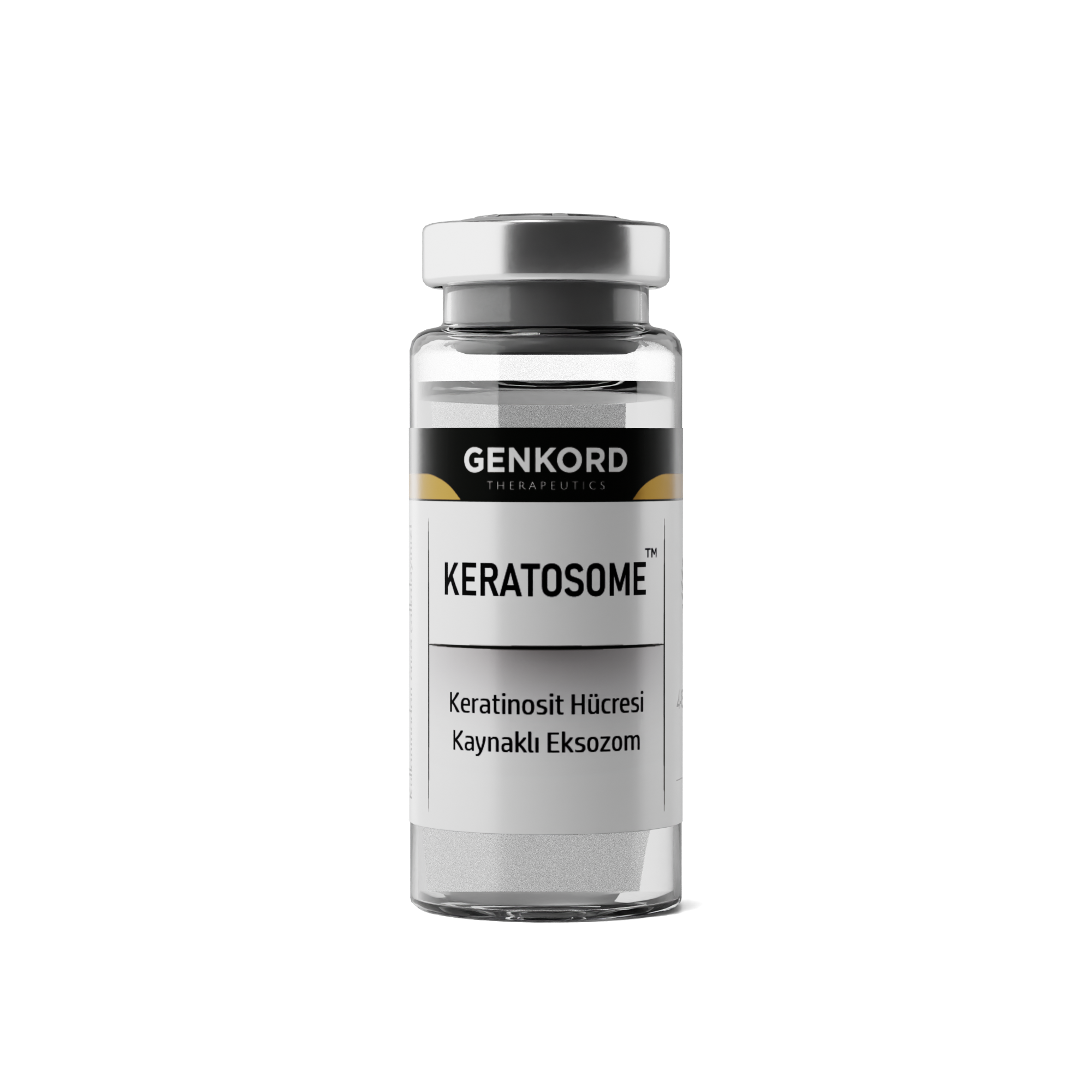 KERATOSOME